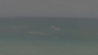 Katie Cummings ManyVids sex video