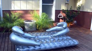 Katie Cummings ManyVids recording 19.07.2019