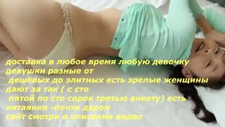 Katie Bank ManyVids the obstinate mare fiercely hammer his anus