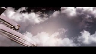 Katie Bank ManyVids teen slut fingers her crevices