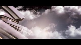 Katie Bank ManyVids beauty licks rubber dick