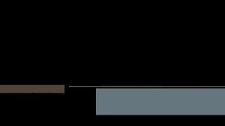 JosieBlow ManyVids impressive doll masturbates with sex toy