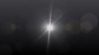 JosieBlow ManyVids sweet lady takes off her dress