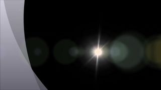 JosieBlow ManyVids amazing shows pussy