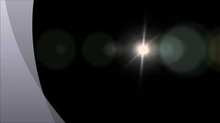 JosieBlow ManyVids naughty young lady fucks with sex machine