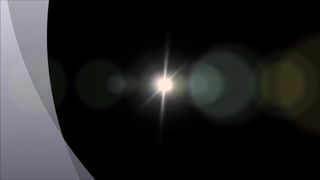 JosieBlow ManyVids webcam 17.07.2019