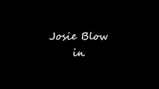 JosieBlow ManyVids render 22.06.2019