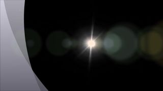 JosieBlow ManyVids render 14.06.2019