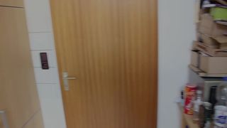 JosieBlow ManyVids beautiful female in stockings with a toy spends time unforgettably