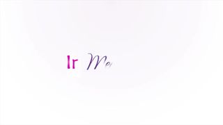 ImMeganLive ManyVids hd video