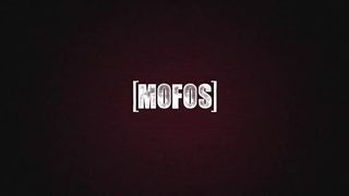 Eliza Jane ManyVids sweet chick masturbates with sex toys