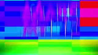 Eliza Jane ManyVids recording 6.06.2019