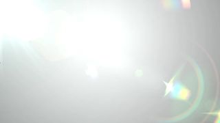 Dolly Leigh ManyVids blissful chick strips small tits