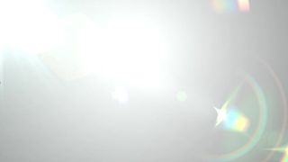 Dolly Leigh ManyVids juicy slut removes underwear