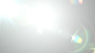 Dolly Leigh ManyVids in free chat