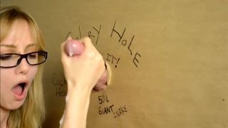 Chezza Luna ManyVids adult sex chat