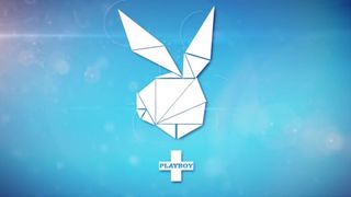 Caitlin Mcswain ManyVids hot slut caresses shaved cunt