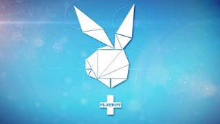 Caitlin Mcswain ManyVids caresses her pussy