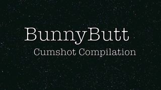 Bunnybutt ManyVids and her sweet baby