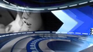 Bunnybutt ManyVids greedy mother cap