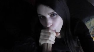 Bunnybutt ManyVids private video 11.07.2019