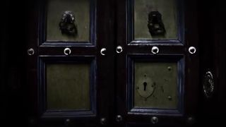 Brooke Logan ManyVids big breasted dance dances naked