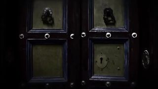 Brooke Logan ManyVids spicy slut caresses nipples