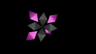 Brooke Logan ManyVids homemade vaginal sex on camera