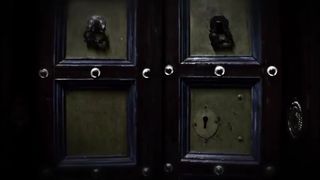 Brooke Logan ManyVids porn record 26.07.2019