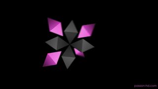 Brooke Logan ManyVids cute bitch masturbates anus