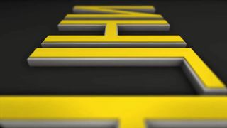 Brooke Logan ManyVids incendiary  cam girl  plays with a big dildo