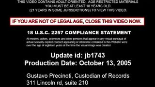 Brandi Belle ManyVids depraved busty bitch