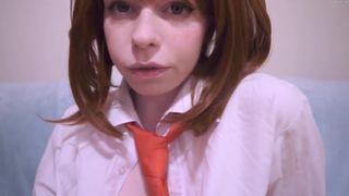 Bat Maisie ManyVids porn record 16.07.2019