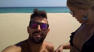 Anna Jones ManyVids private video 6.07.2019