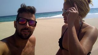 Anna Jones ManyVids private video 6.07.2019