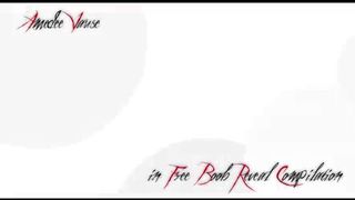 Amedee Vause ManyVids i forgot to close the fries and turn on  private e