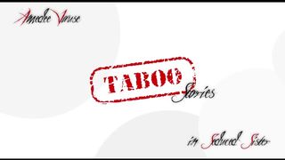 Amedee Vause ManyVids naughty queen puts on beautiful tits