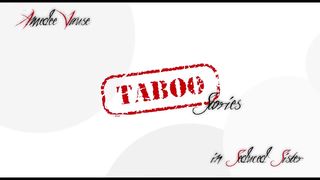 Amedee Vause ManyVids cam work 14.06.2019