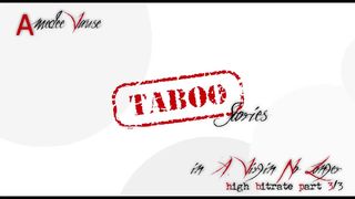 Amedee Vause ManyVids shows chest