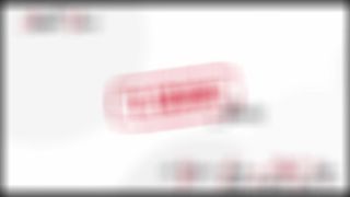 Amedee Vause ManyVids webcam 8.07.2019