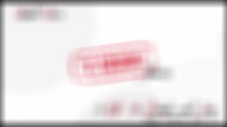 Amedee Vause ManyVids depraved shows off her big lips