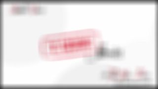 Amedee Vause ManyVids private video 23.06.2019