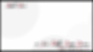 Amedee Vause ManyVids hot handjob masturbating pussy