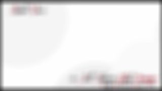 Amedee Vause ManyVids broadcasting 21.07.2019