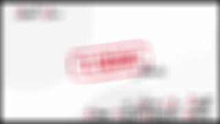 Amedee Vause ManyVids naughty schoolgirl - ass fucked hard