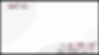 Amedee Vause ManyVids lustful mare caresses boobs