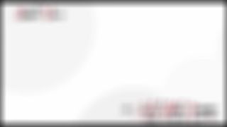 Amedee Vause ManyVids naughty slut fucks pussy