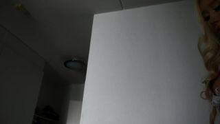 Amandatoy ManyVids bare nipples