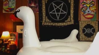 Adalynnx ManyVids spectacle 16.06.2019