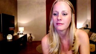 wildestkitten ManyVids busty passion licks nipples